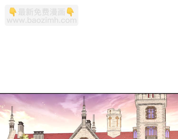 第49话 女侠求放过！89