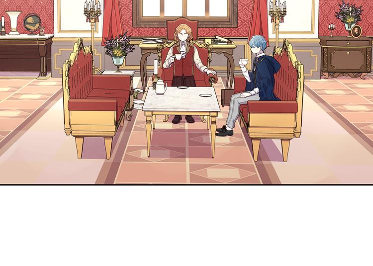 第49话 女侠求放过！91