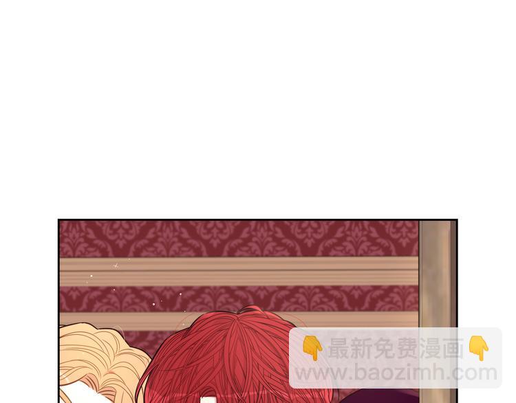 第50话 同床共枕！？124