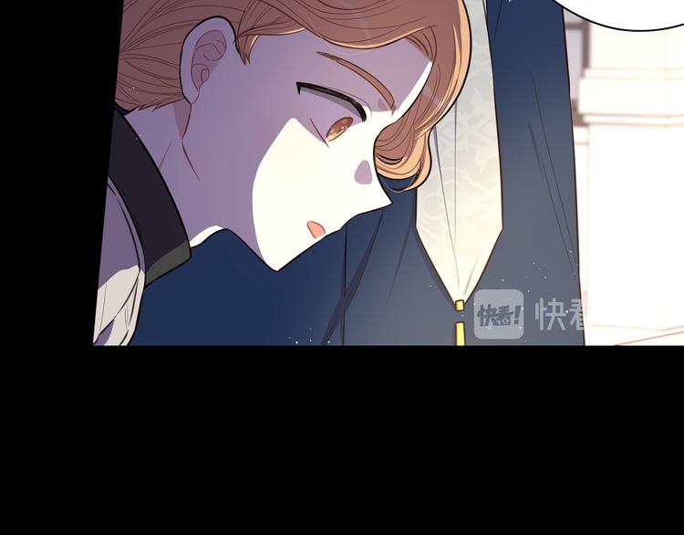 第50话 同床共枕！？15