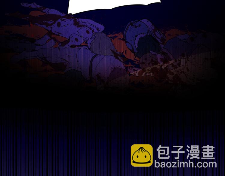 第50话 同床共枕！？28