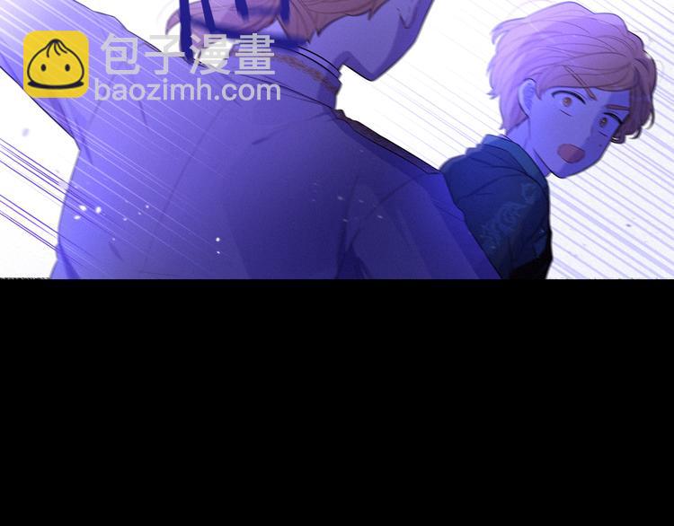 第50话 同床共枕！？40