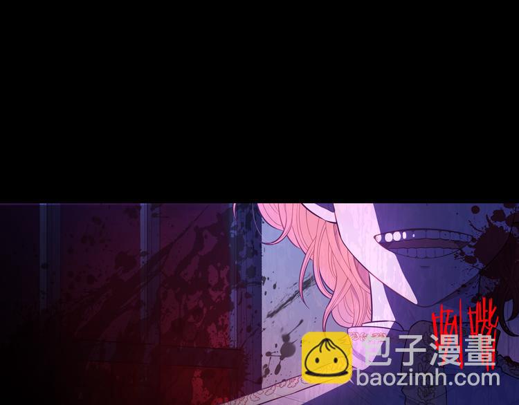 第50话 同床共枕！？43