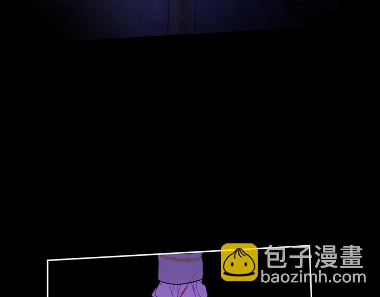 第50话 同床共枕！？46