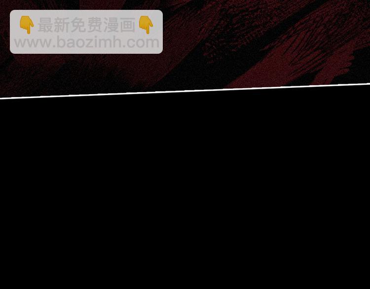 第50话 同床共枕！？55