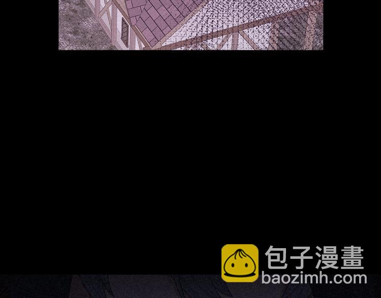 第50话 同床共枕！？7