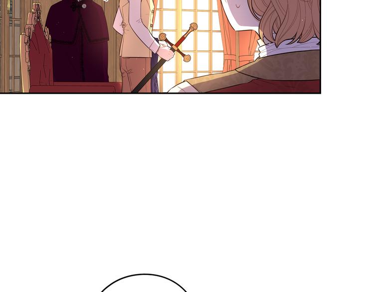 第50话 同床共枕！？89