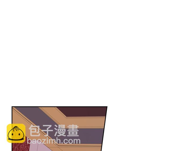 第50话 同床共枕！？94