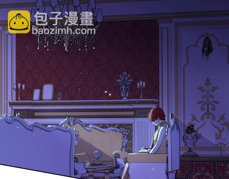 第51话 最后的诱饵139