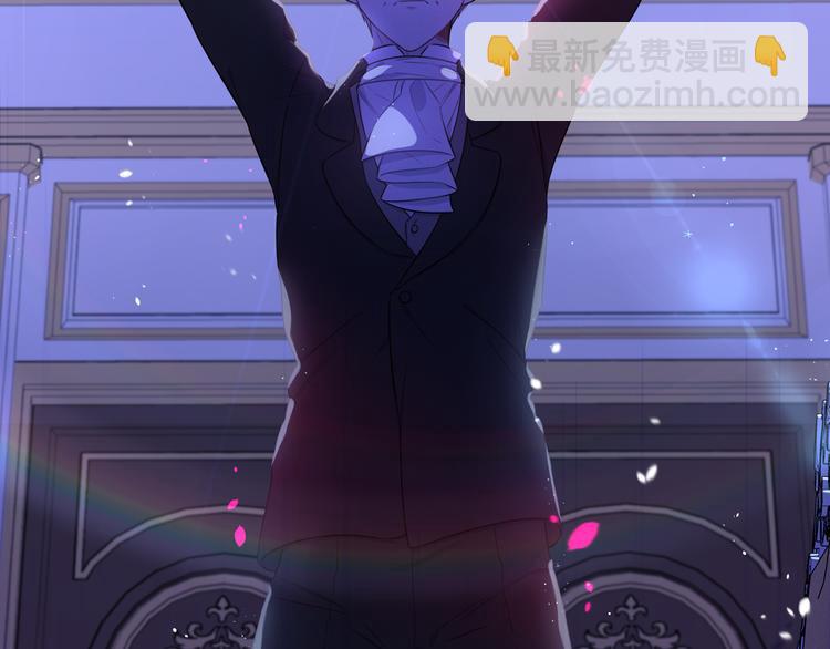 第51话 最后的诱饵149