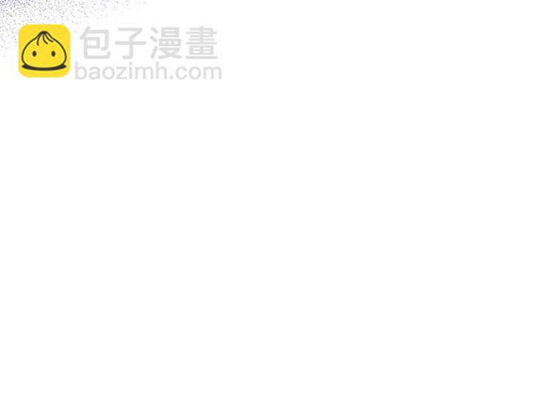 第51话 最后的诱饵22