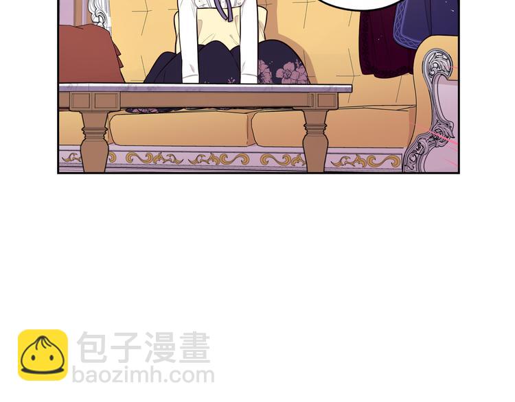 第51话 最后的诱饵40