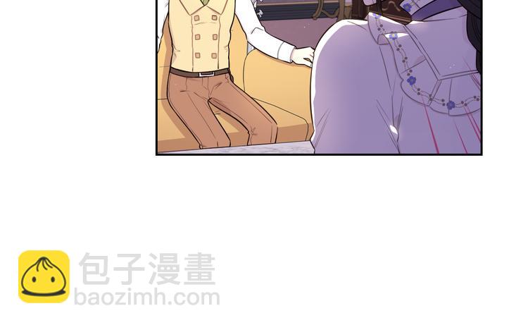 第51话 最后的诱饵44