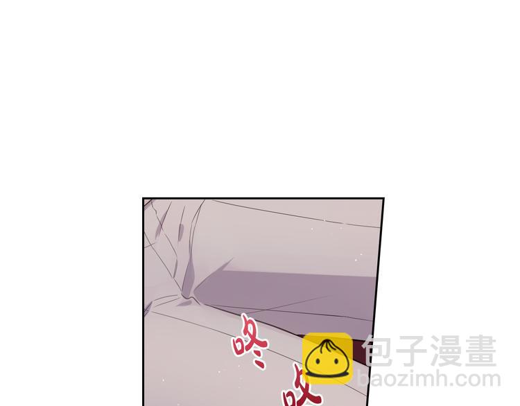 第51话 最后的诱饵56