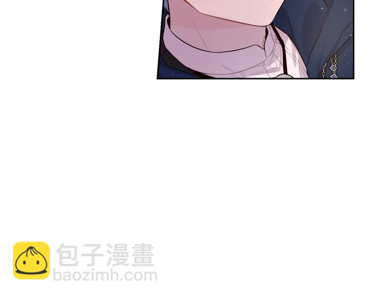 第51话 最后的诱饵60