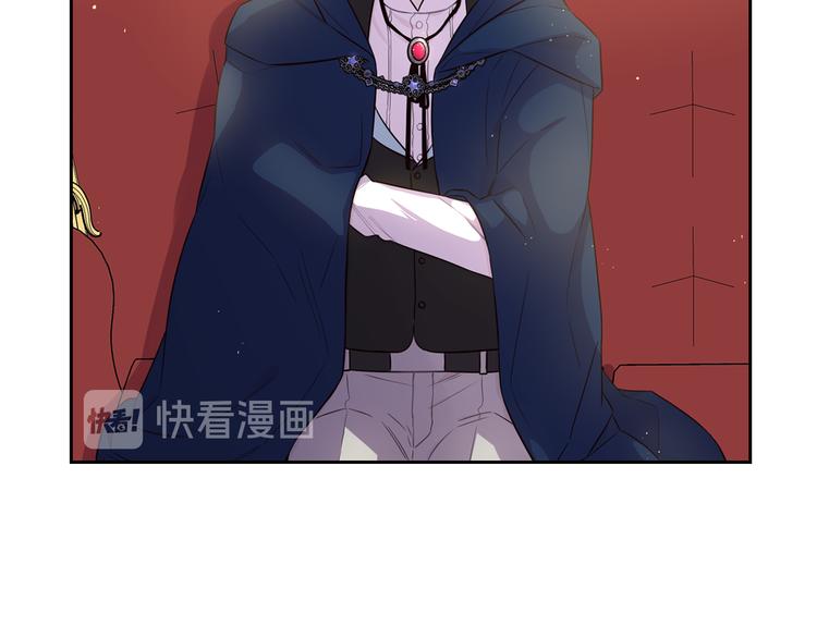 第51话 最后的诱饵62