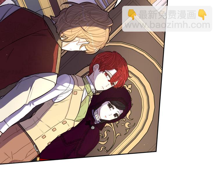 第51话 最后的诱饵9