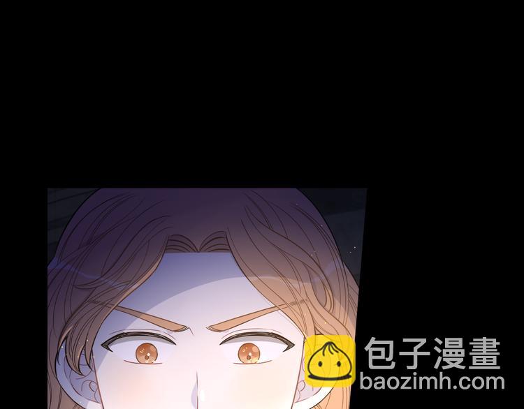 第52话 我睡了？我装的！18