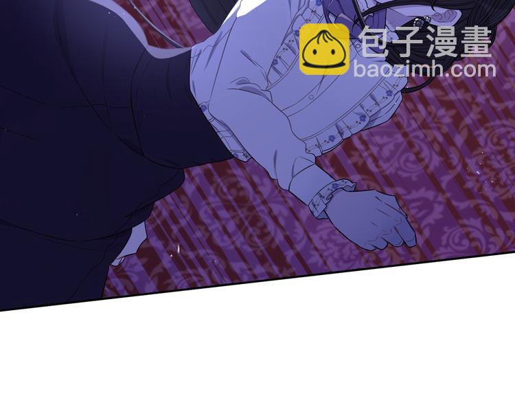 第53话 召唤恶魔104
