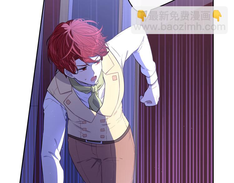 第53话 召唤恶魔106