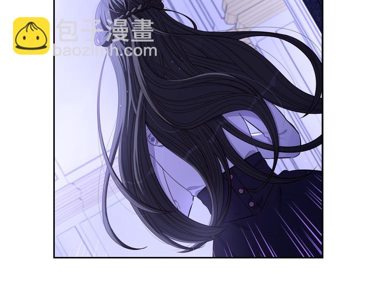 第53话 召唤恶魔111