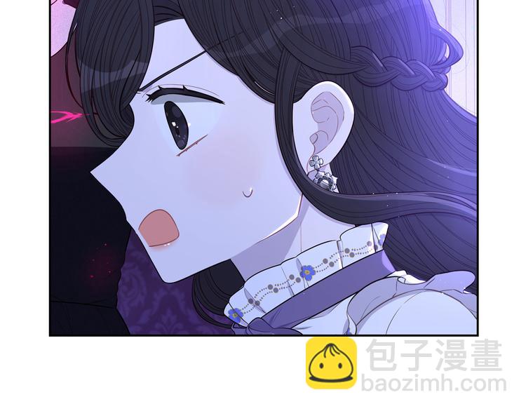 第53话 召唤恶魔113