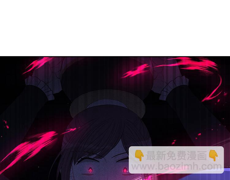第53话 召唤恶魔114