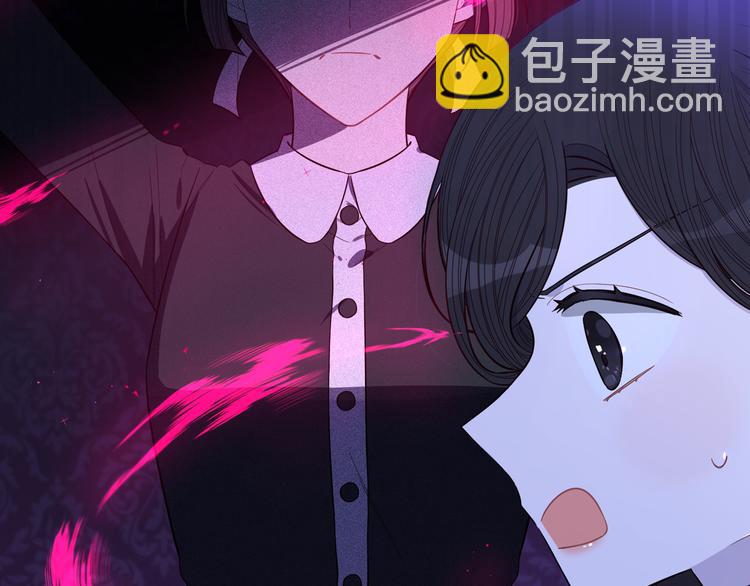 第53话 召唤恶魔115