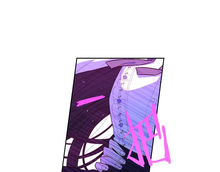 第53话 召唤恶魔119