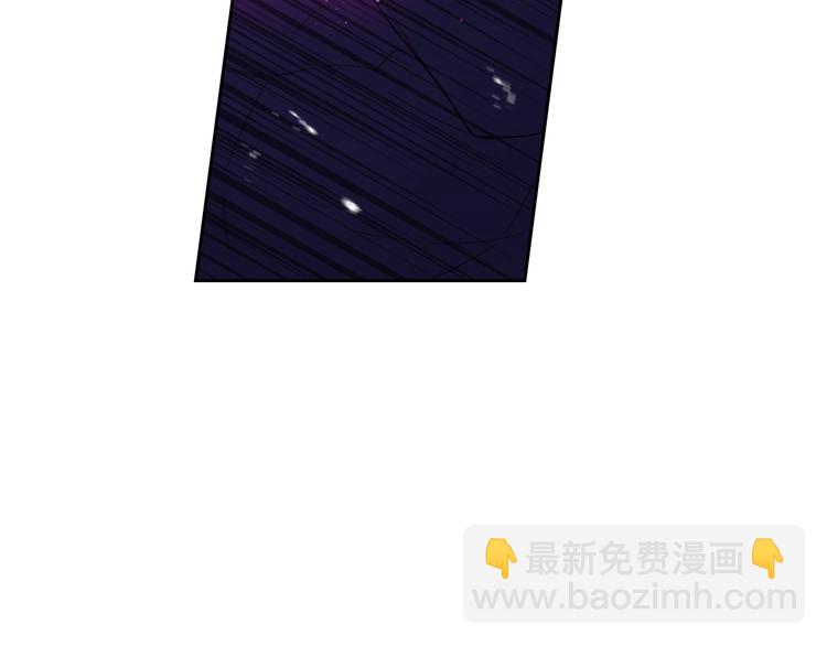 第53话 召唤恶魔120
