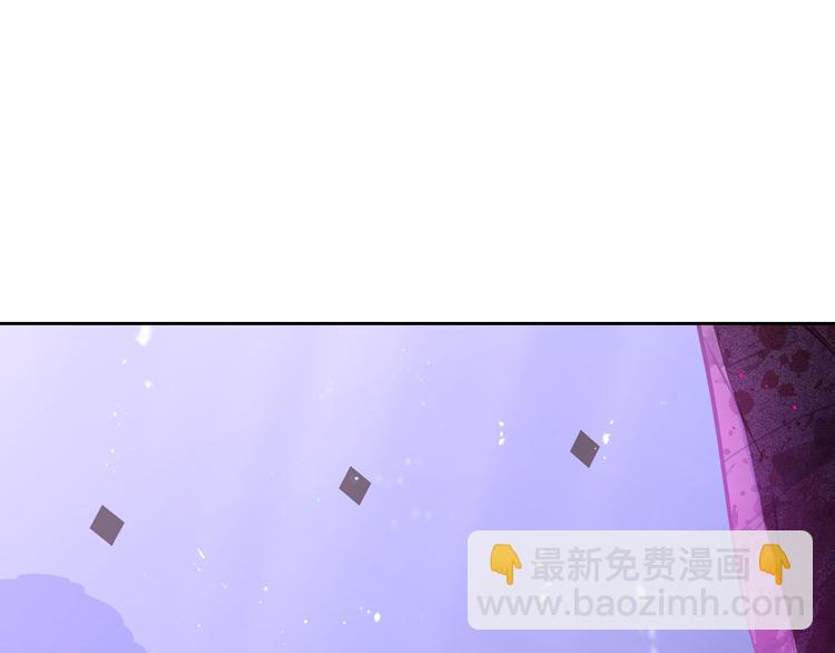 第53话 召唤恶魔124