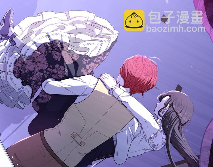 第53话 召唤恶魔125