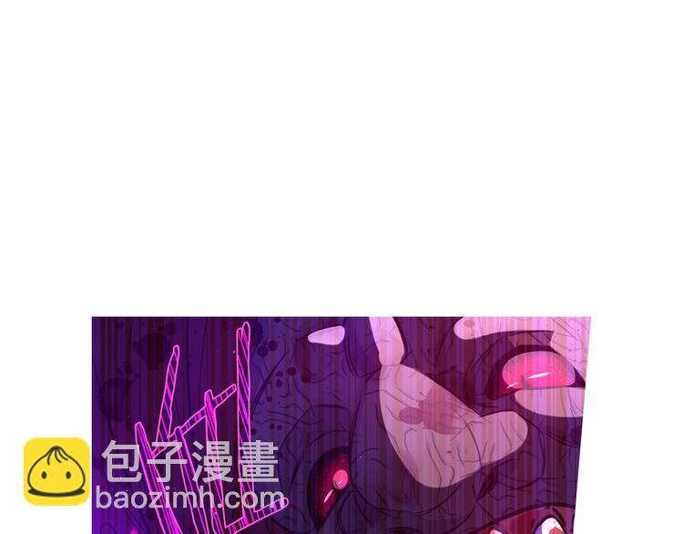 第53话 召唤恶魔128