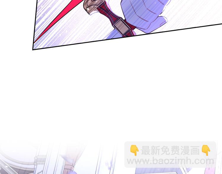 第53话 召唤恶魔131