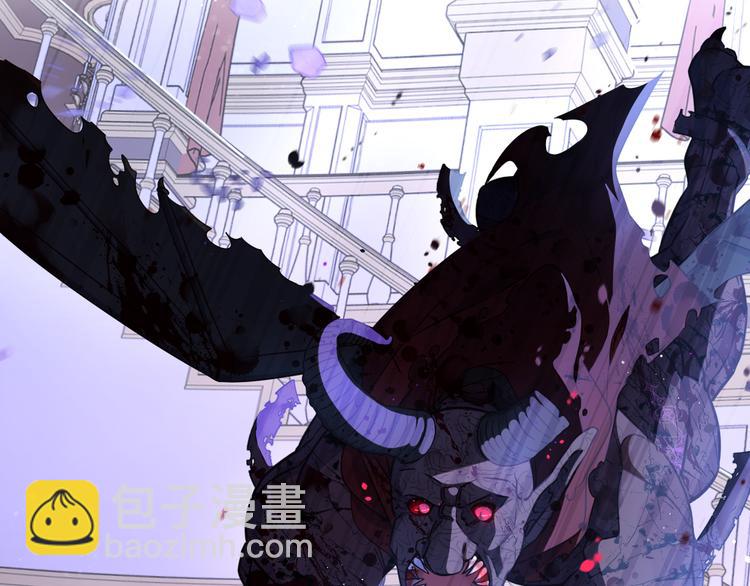 第53话 召唤恶魔132