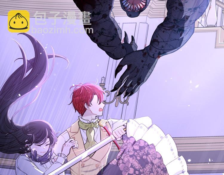 第53话 召唤恶魔133