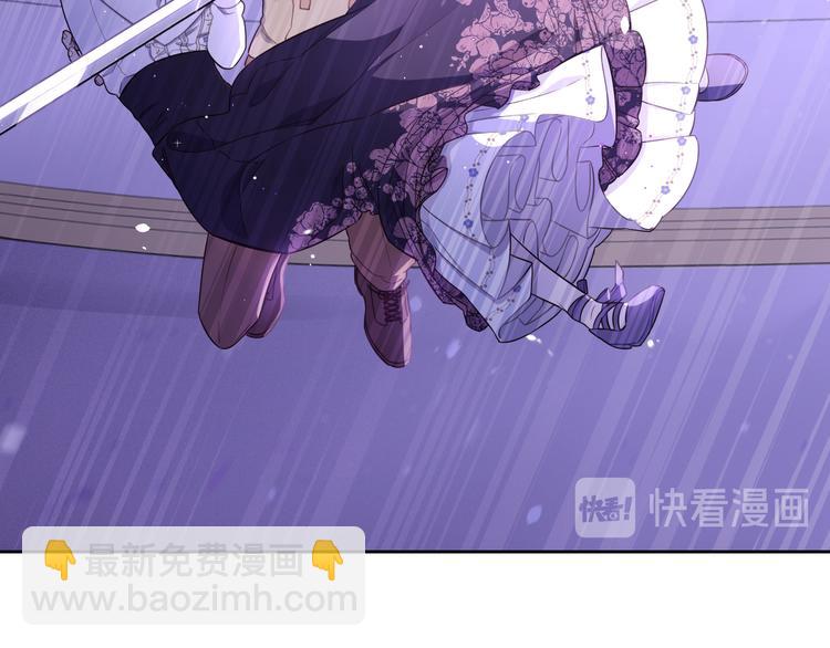 第53话 召唤恶魔134