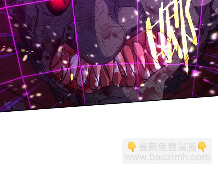 第53话 召唤恶魔138