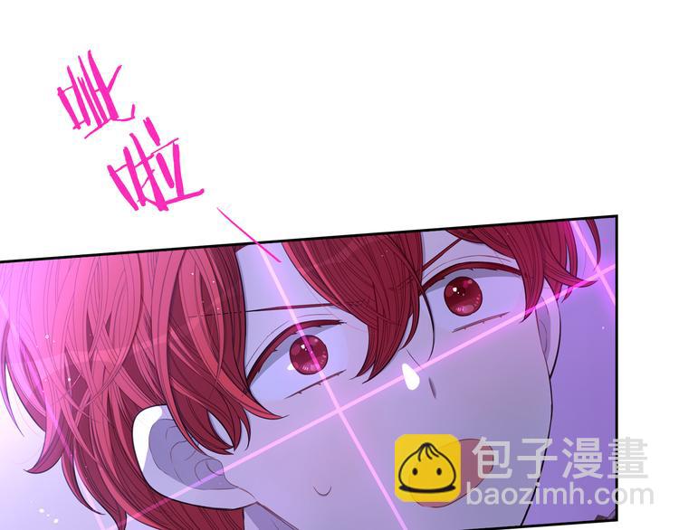 第53话 召唤恶魔139