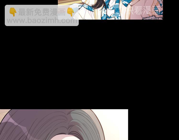 第53话 召唤恶魔14