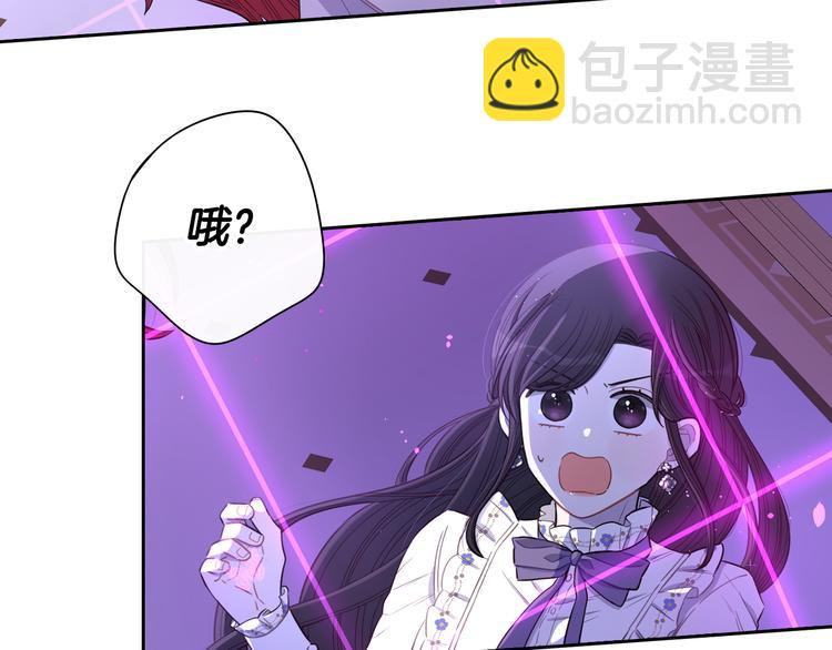 第53话 召唤恶魔140