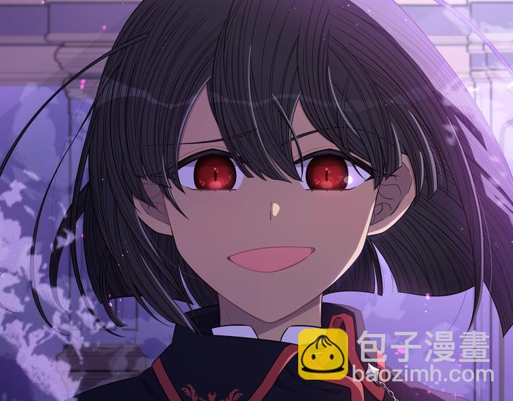 第53话 召唤恶魔146