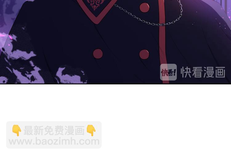 第53话 召唤恶魔147