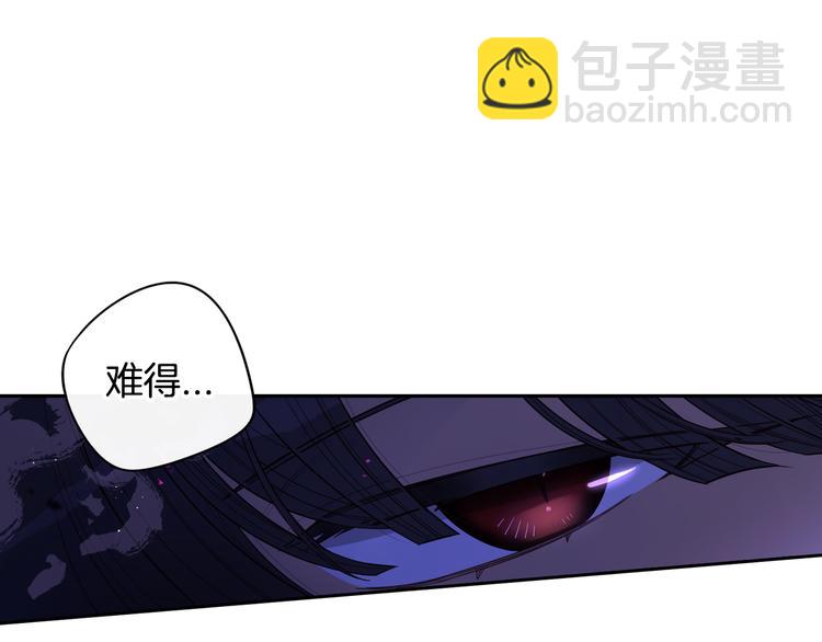 第53话 召唤恶魔148