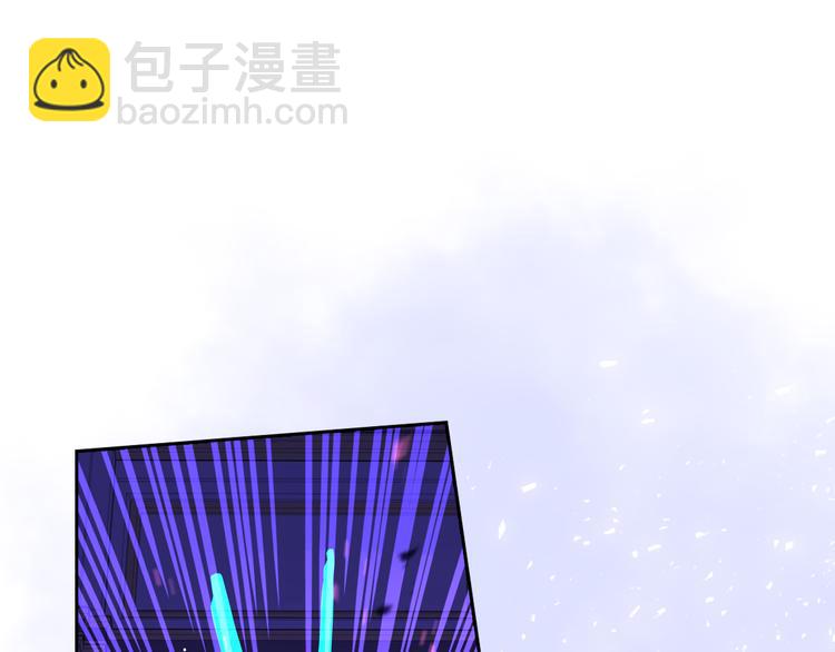 第53话 召唤恶魔149