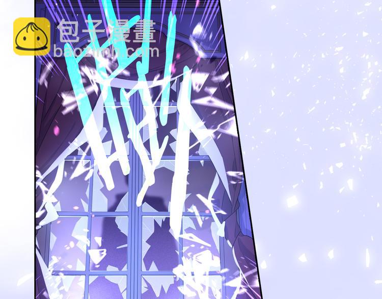 第53话 召唤恶魔150