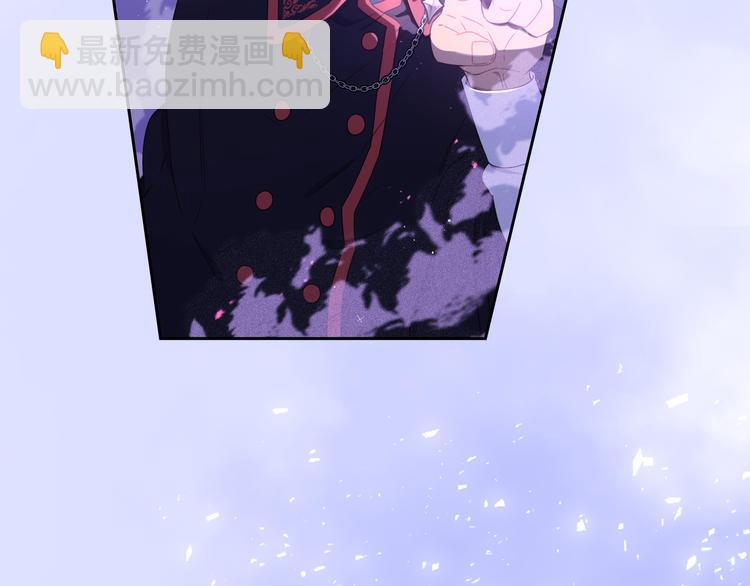 第53话 召唤恶魔153