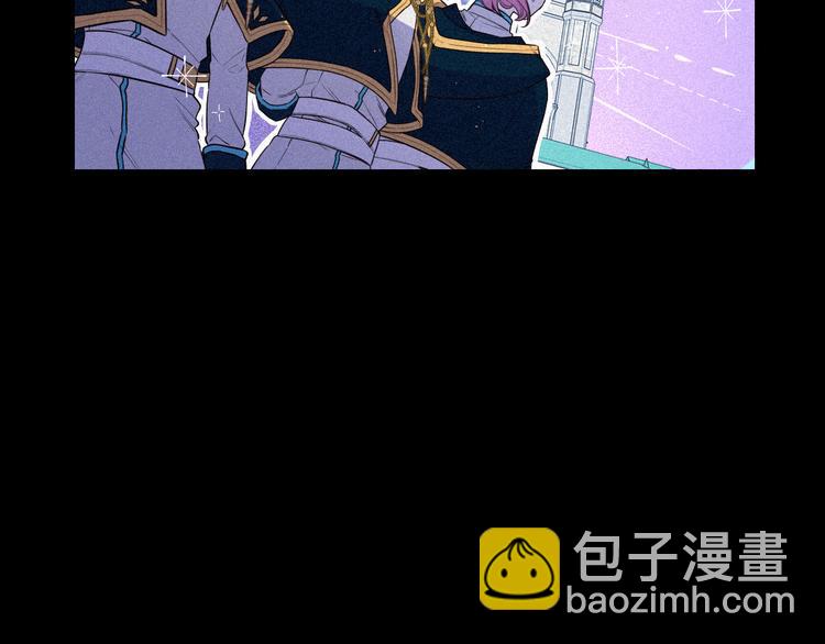第53话 召唤恶魔18