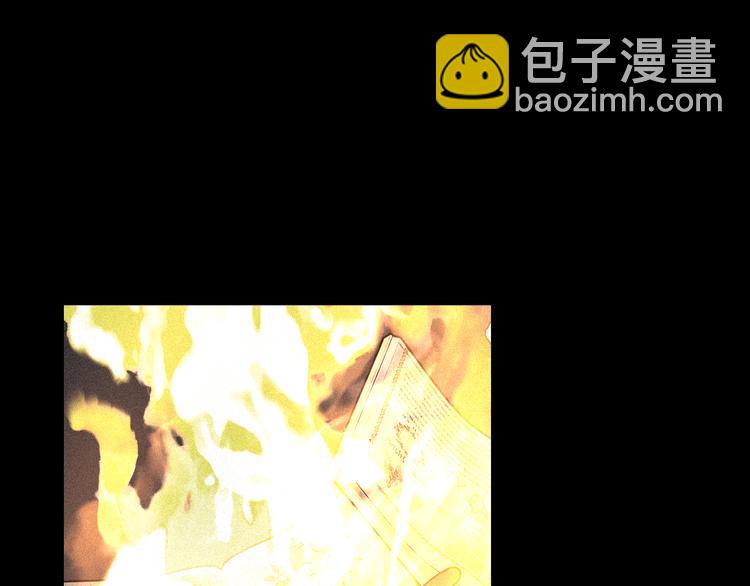第53话 召唤恶魔24