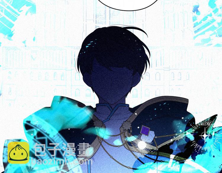 第53话 召唤恶魔30